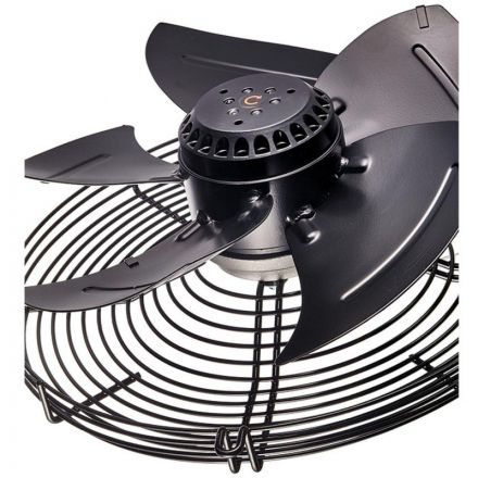 Пушка тепловая BALLU BHP-M-3 Пушка тепловая BALLU BHP-M-3