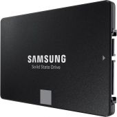 SSD накопитель Samsung SSD 250Gb 870 EVO (MZ-77E250B/EU) SSD накопитель Samsung SSD 250Gb 870 EVO (MZ-77E250B/EU)