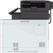 МФУ Kyocera MA4000cix /1102Z43NL0