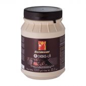 Горячий шоколад Hausbrandt Choko-La, 1000гр