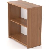 Стеллаж Easy One LT 22/16 (908840) орех new В302