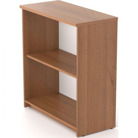 Стеллаж Easy One LT 22/16 (908840) орех new В302