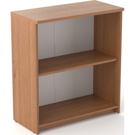 Стеллаж Easy One LT 22/16 (908840) орех new В302