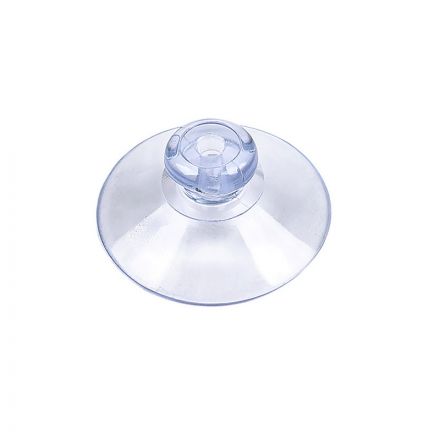 Присоска универсальная силиконовая SC-30 (100 шт/у Присоска универсальная силиконовая SC-30 (100 шт/у