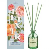 Аромадиффузор Heaven 50 мл, EN0001 Аромадиффузор Heaven 50 мл, EN0001