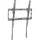 Кронштейн ТВ Digis DSM-3444T с наклоном, VESA 400x400, ультраплоский, 45 кг Кронштейн ТВ Digis DSM-3444T с наклоном, VESA 400x400, ультраплоский, 45 кг