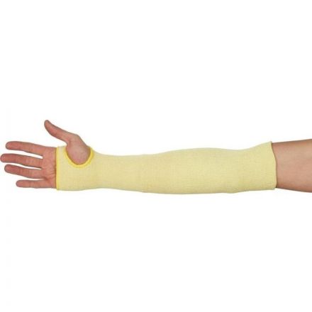 Нарукавник защитный Терма от повышенных температур длина 45см