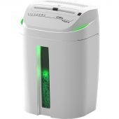 Шредер (уничтожитель) Kobra S4-Hybrid E/S 2ур.секр., 20 лист., 40л Шредер (уничтожитель) Kobra S4-Hybrid E/S 2ур.секр., 20 лист., 40л