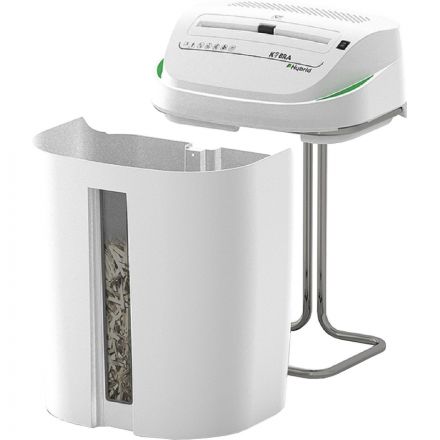 Шредер (уничтожитель) Kobra S4-Hybrid E/S 2ур.секр., 20 лист., 40л Шредер (уничтожитель) Kobra S4-Hybrid E/S 2ур.секр., 20 лист., 40л