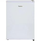 Холодильник Бирюса 81 1-но камерн, 62л, белый Холодильник Бирюса 81 1-но камерн, 62л, белый