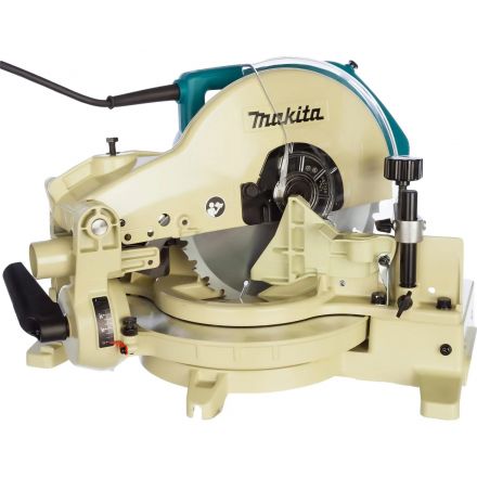 Пила торцовочная Makita 1650Вт, d255х30мм (LS1040N)
