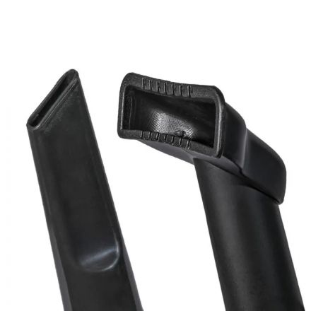 Пылесос для сухой и влажной уборки Bort BSS-1212