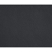 Модуль прямой MV_Flagman секция 3-местная черная Oregon 16 Модуль прямой MV_Flagman секция 3-местная черная Oregon 16