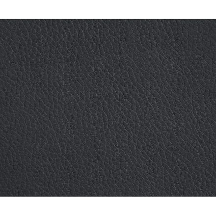 Модуль прямой MV_Flagman секция 3-местная черная Oregon 16 Модуль прямой MV_Flagman секция 3-местная черная Oregon 16