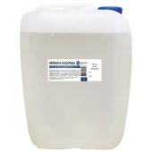 Средство дезинфицирующее Перекись водорода, 3%, канистра 5 л, Самарамедпром