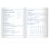 Дневник 1-4 класс 48 л., кожзам (твердая с поролоном), печать, аппликация, ЮНЛАНДИЯ, "ЛАМА", 105478