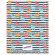 Дневник 1-4 класс 48 л., кожзам (твердая с поролоном), печать, аппликация, ЮНЛАНДИЯ, "ЛАМА", 105478