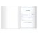 Дневник 1-4 класс 48 л., кожзам (твердая с поролоном), печать, аппликация, ЮНЛАНДИЯ, "ЛАМА", 105478