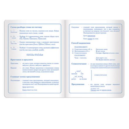 Дневник 1-4 класс 48 л., кожзам (твердая с поролоном), печать, аппликация, ЮНЛАНДИЯ, "ЛАМА", 105478