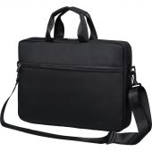 Сумка для ноутбука 17.3 Lamark L217 Black Сумка для ноутбука 17.3 Lamark L217 Black