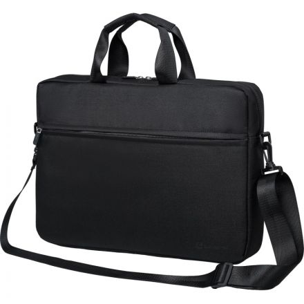 Сумка для ноутбука 17.3 Lamark L217 Black Сумка для ноутбука 17.3 Lamark L217 Black