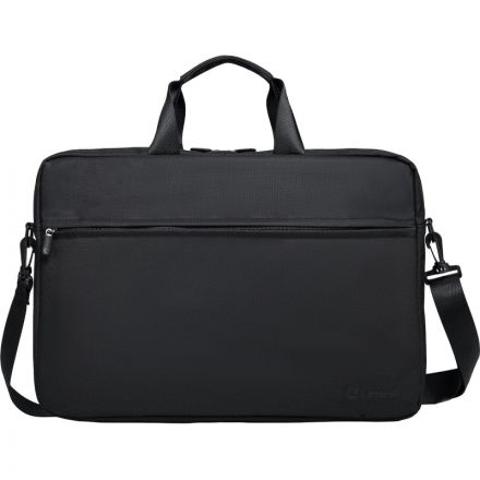 Сумка для ноутбука 17.3 Lamark L217 Black Сумка для ноутбука 17.3 Lamark L217 Black