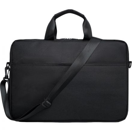 Сумка для ноутбука 17.3 Lamark L217 Black Сумка для ноутбука 17.3 Lamark L217 Black