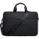 Сумка для ноутбука 17.3 Lamark L217 Black Сумка для ноутбука 17.3 Lamark L217 Black