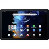 Планшет Blackview Mega1 8/256GB Sky Blue