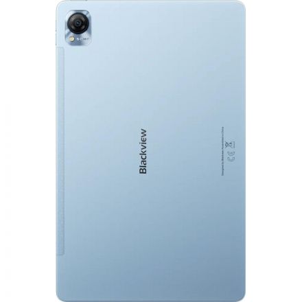 Планшет Blackview Mega1 8/256GB Sky Blue