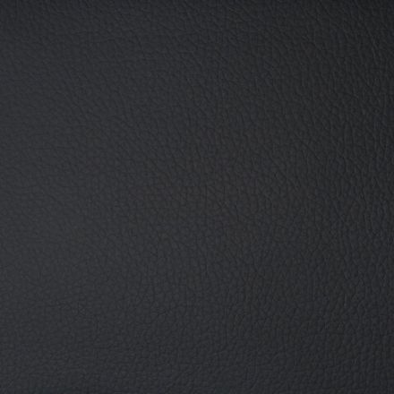 Стул складной BRABIX "Golf CF-007", черный каркас, кожзам черный, 531565 Стул складной BRABIX "Golf CF-007", черный каркас, кожзам черный, 531565