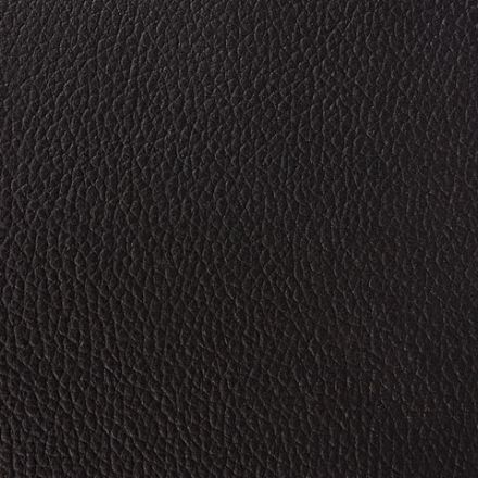 Стул складной BRABIX "Golf CF-007", черный каркас, кожзам черный, 531565 Стул складной BRABIX "Golf CF-007", черный каркас, кожзам черный, 531565