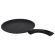 Сковорода блинная 22 см пятислойное антипригарное покрытие, soft-touch ручка, ГАРДАРИКА "Орион", 0822-04