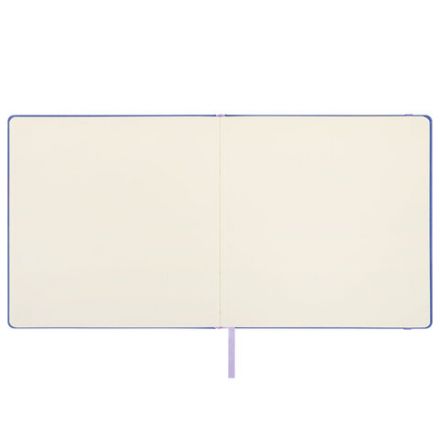 Скетчбук, слоновая кость 140 г/м2 200х200 мм, 80 л., КОЖЗАМ, резинка, BRAUBERG ART CLASSIC, пастель сиреневый, 116881 Скетчбук, слоновая кость 140 г/м2 200х200 мм, 80 л., КОЖЗАМ, резинка, BRAUBERG ART CLASSIC, пастель сиреневый, 116881