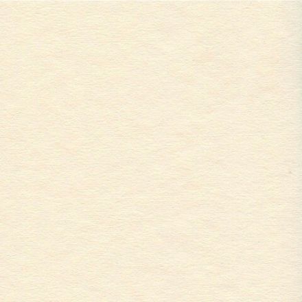 Скетчбук, слоновая кость 140 г/м2 200х200 мм, 80 л., КОЖЗАМ, резинка, BRAUBERG ART CLASSIC, пастель сиреневый, 116881 Скетчбук, слоновая кость 140 г/м2 200х200 мм, 80 л., КОЖЗАМ, резинка, BRAUBERG ART CLASSIC, пастель сиреневый, 116881