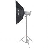 Софтбокс Godox (SB-FW95), октобокс с сотами