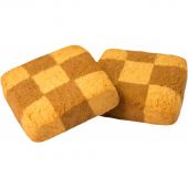 Печенье Яшкино Ненолик,сдобное, 4кг (УР501) Печенье Яшкино Ненолик,сдобное, 4кг (УР501)