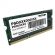 Модуль памяти Patriot SL DDR3 4GB 1600MHz 1.35V SODIMM (PSD34G1600L2S)