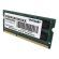 Модуль памяти Patriot SL DDR3 4GB 1600MHz 1.35V SODIMM (PSD34G1600L2S)