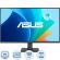 Монитор Asus 23.8 VA249QG IPS FHD,1ms,300cd,120Hz,D-sub,HDMI,DP,Speakers Монитор Asus 23.8 VA249QG IPS FHD,1ms,300cd,120Hz,D-sub,HDMI,DP,Speakers