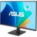 Монитор Asus 23.8 VA249QG IPS FHD,1ms,300cd,120Hz,D-sub,HDMI,DP,Speakers Монитор Asus 23.8 VA249QG IPS FHD,1ms,300cd,120Hz,D-sub,HDMI,DP,Speakers
