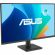 Монитор Asus 23.8 VA249QG IPS FHD,1ms,300cd,120Hz,D-sub,HDMI,DP,Speakers Монитор Asus 23.8 VA249QG IPS FHD,1ms,300cd,120Hz,D-sub,HDMI,DP,Speakers