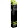 Коврик для мыши Smartbuy RUSH Blackout черный M-size (SBMP-01G-K)/40