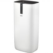 Очиститель воздуха Ballu AP-107