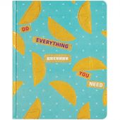 Дневник 1-11 кл. 48л. ЛАЙТ BG "Golden orange", иск. кожа, печать, блестки, ляссе Дневник 1-11 кл. 48л. ЛАЙТ BG "Golden orange", иск. кожа, печать, блестки, ляссе