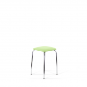 Табурет СН ПР S-0406 (фисташковый) Табурет СН ПР S-0406 (фисташковый)