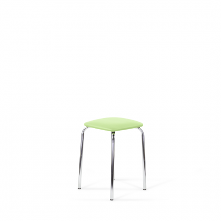 Табурет СН ПР S-0406 (фисташковый)