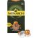 Кофе в капсулах Monarch Espresso 7 Classico, 5грx10шт Кофе в капсулах Monarch Espresso 7 Classico, 5грx10шт