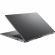 Ноутбук Acer (NX.VZTCD.00A) i5-1335U/16Gb/512Gb SSD/14/W11P
