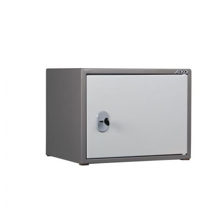 Шкаф бухгалтерский Aiko SL-32 (420х350х320 мм)